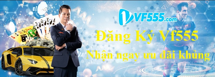 dang-ky-vf555