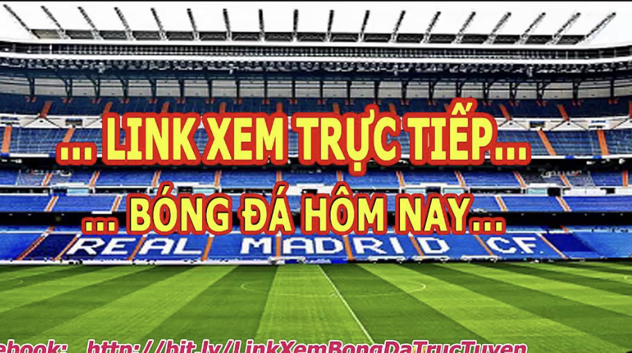 Fan các câu lạc bộ nước ngoài tại Việt Nam