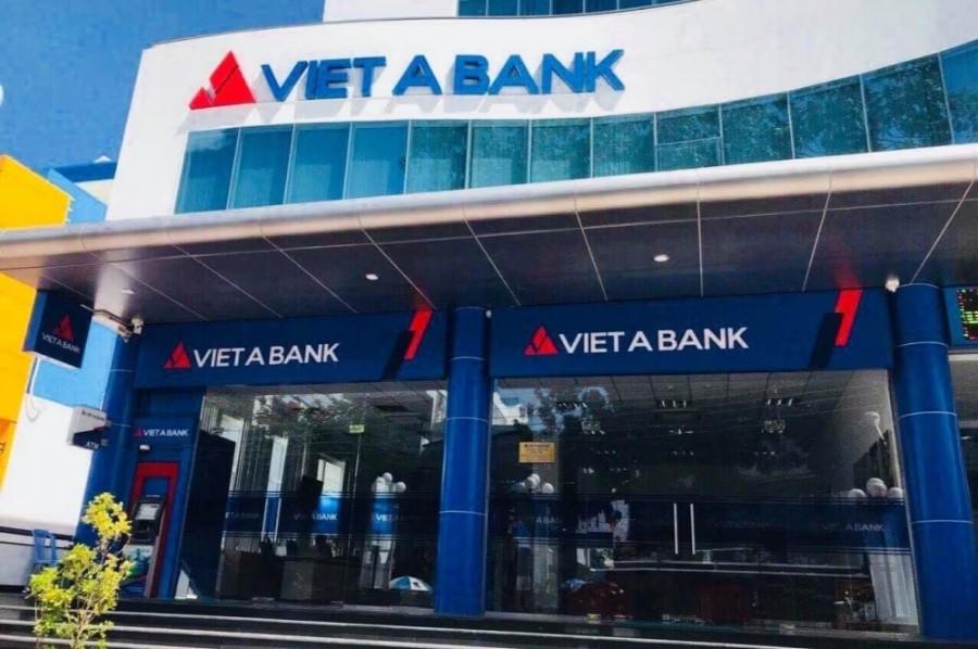 Ngân hàng Viet A Bank có uy tín không ?